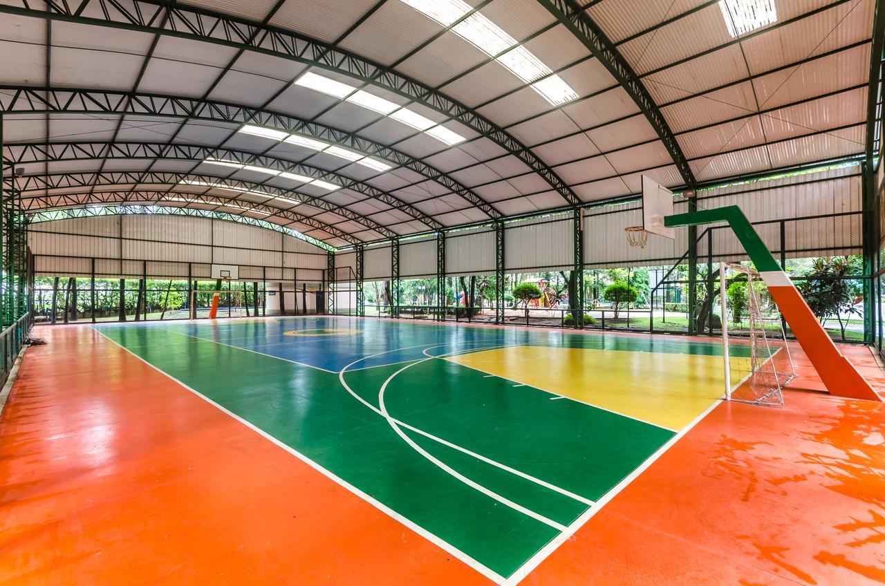 Hotel Recanto Das Hortensias Passa Quatro Ngoại thất bức ảnh