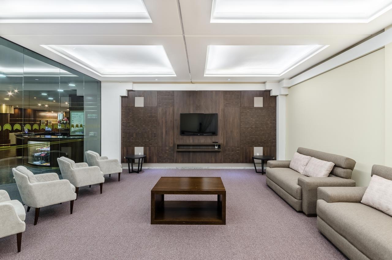 Hotel Recanto Das Hortensias Passa Quatro Ngoại thất bức ảnh