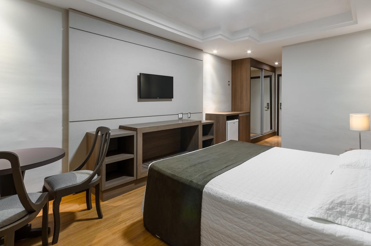 Hotel Recanto Das Hortensias Passa Quatro Ngoại thất bức ảnh